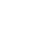 Alarm