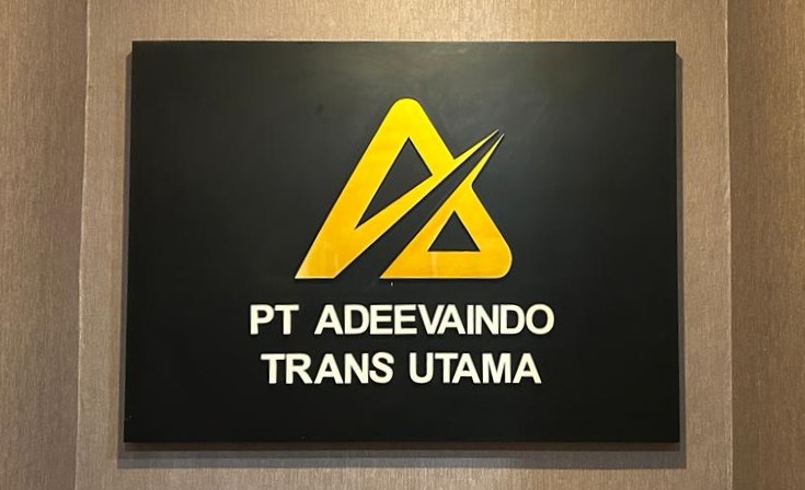 Layanan Pelanggan